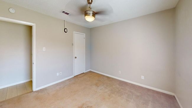 69 Lakewood Dr, House other with 3 bedrooms, 2 bathrooms and null parking in Hickory Creek TX | Image 13