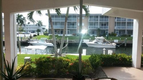 apt-111b-110 Shore Ct, North Palm Beach, FL, 33408-5546 | Card Image