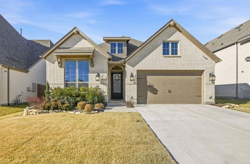 7740 Whisterwheel Way, Fort Worth, TX, 76123-2682 | Card Image