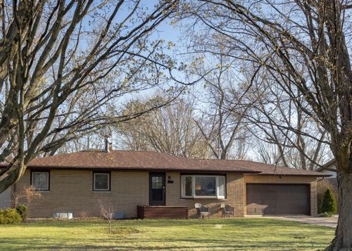 1829 Nash Dr, Saint Joseph, MI, 49085-9473 | Card Image