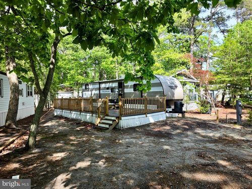 l2-516 Route Us 9 S, Marmora, NJ, 08223-1215 | Card Image