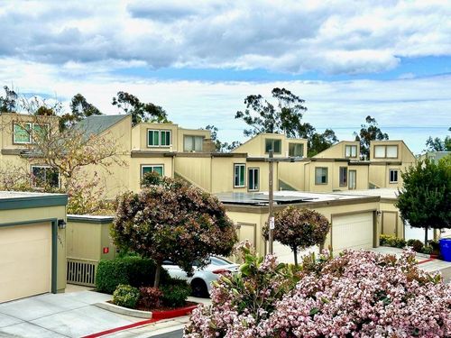 10535 Caminito Banyon, San Diego, CA, 92131-1710 | Card Image