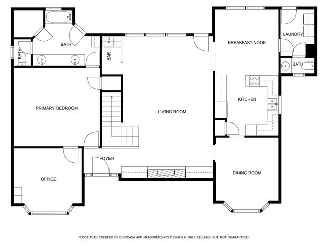 LEVEL 1 | Image 21