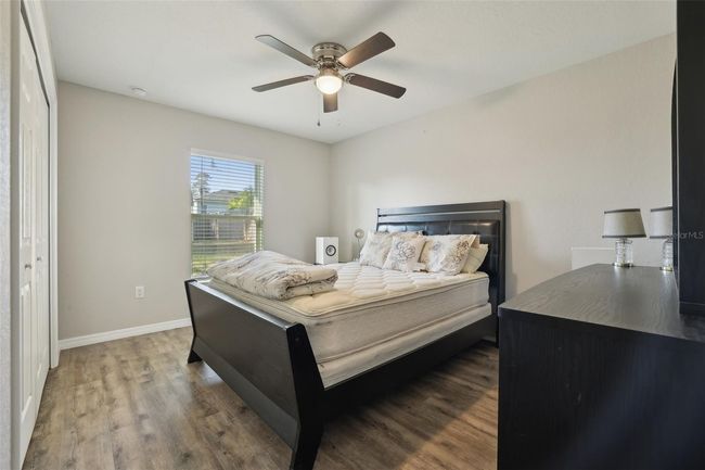 3176 Sw 127 Th St, House other with 3 bedrooms, 2 bathrooms and null parking in OCALA FL | Image 12