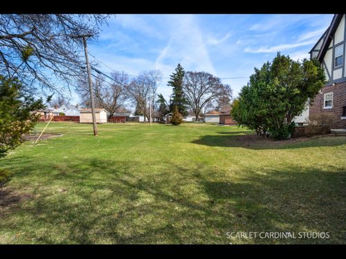 800 Block S Harvard Avenue, Villa Park, IL, 60181 | Card Image