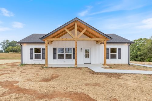 1211 Fleet Town Rd, Dickson, TN, 37055-5405 | Card Image