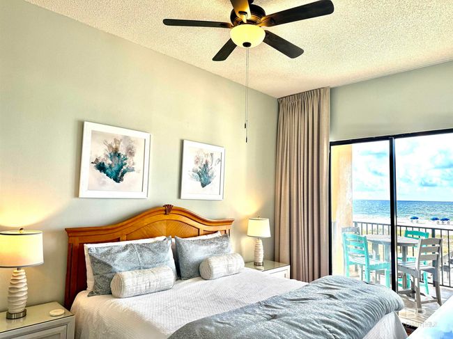 Bedroom | Image 14