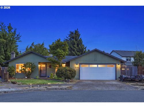 6450 B St, Springfield, OR, 97478-7093 | Card Image