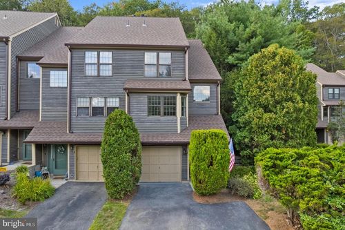 apt-f-34 Salem Aly, West Milford, NJ, 07480-4902 | Card Image