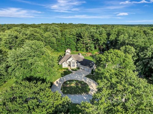 1749 Bittersweet Dr, Saint Anne, IL, 60964-4341 | Card Image
