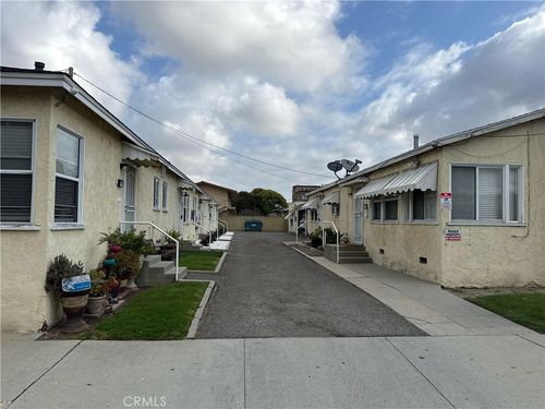 9723-14-9723 Belmont St, Bellflower, CA, 90706-5316 | Card Image