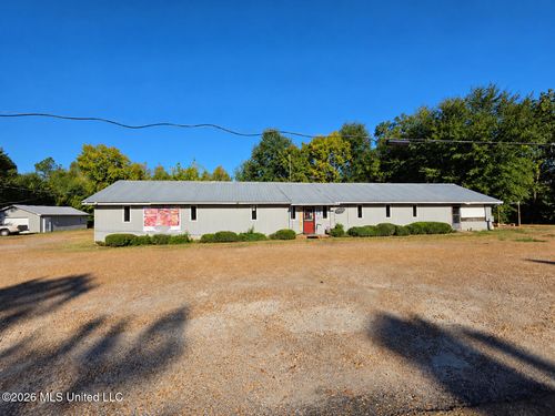 14191 Highway 51, Durant, MS, 39063-9626 | Card Image