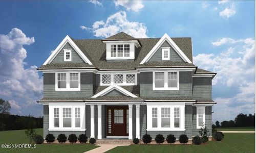 722 Boston Blvd, Sea Girt, NJ, 08750-2511 | Card Image