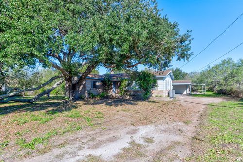 12844 Hearn Rd, Corpus Christi, TX, 78410-4308 | Card Image