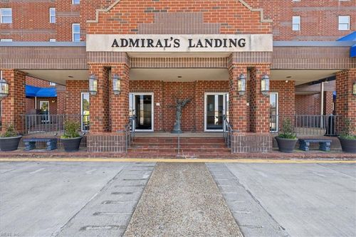apt-515-475 Water St, Portsmouth, VA, 23704-3887 | Card Image