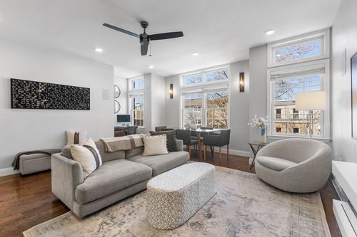 1-50 Columbia Ave, Jersey City, NJ, 07307-4132 | Card Image