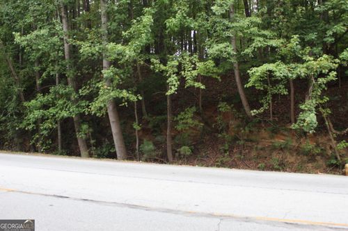 433 N Deshong Rd, Stone Mountain, GA, 30087-4715 | Card Image