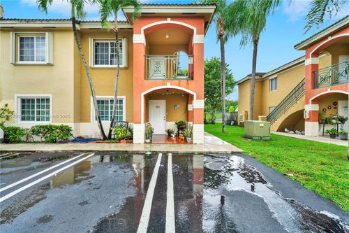 apt-3202-13318 Sw 152nd St, Miami, FL, 33177-1318 | Card Image