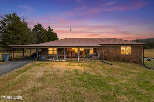 6265 Panther Creek Park Rd, Talbott, TN, 37877 | Card Image