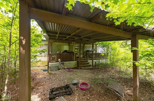 322 Union 804, El Dorado, AR, 71730 | Card Image