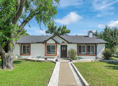 1015 E Peters Colony Rd, Carrollton, TX, 75007-3938 | Card Image
