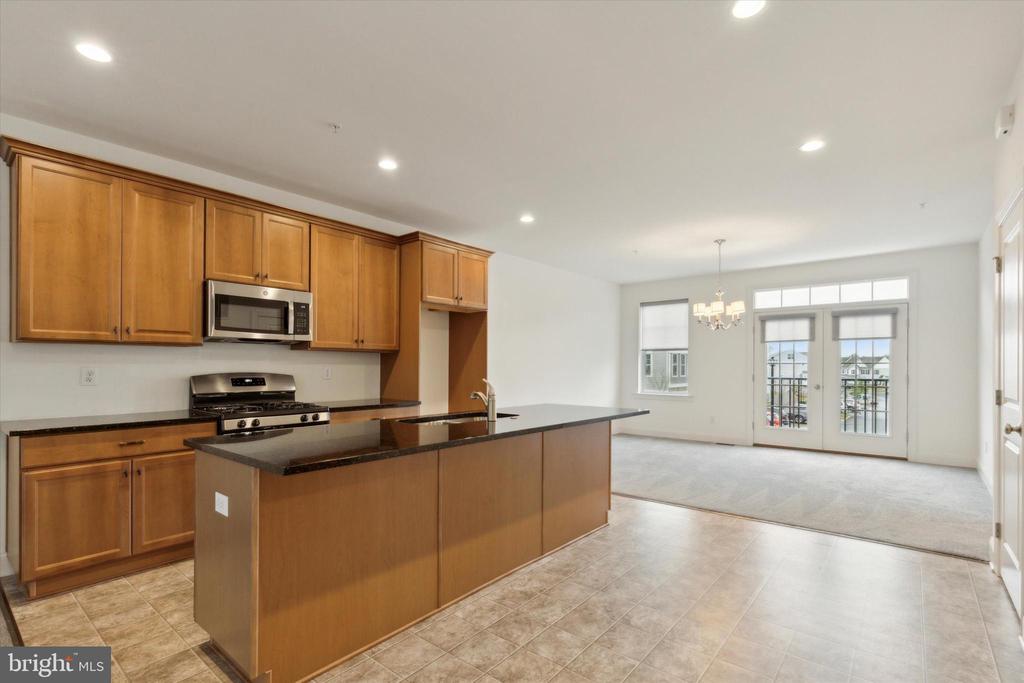Everleigh Dr, Royersford, PA 19468