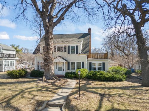 5011 3rd Avenue S, Minneapolis, MN, 55419 | Card Image