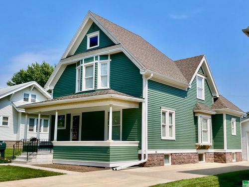 408 Sherman Ave, Cherokee, IA, 51012-1940 | Card Image