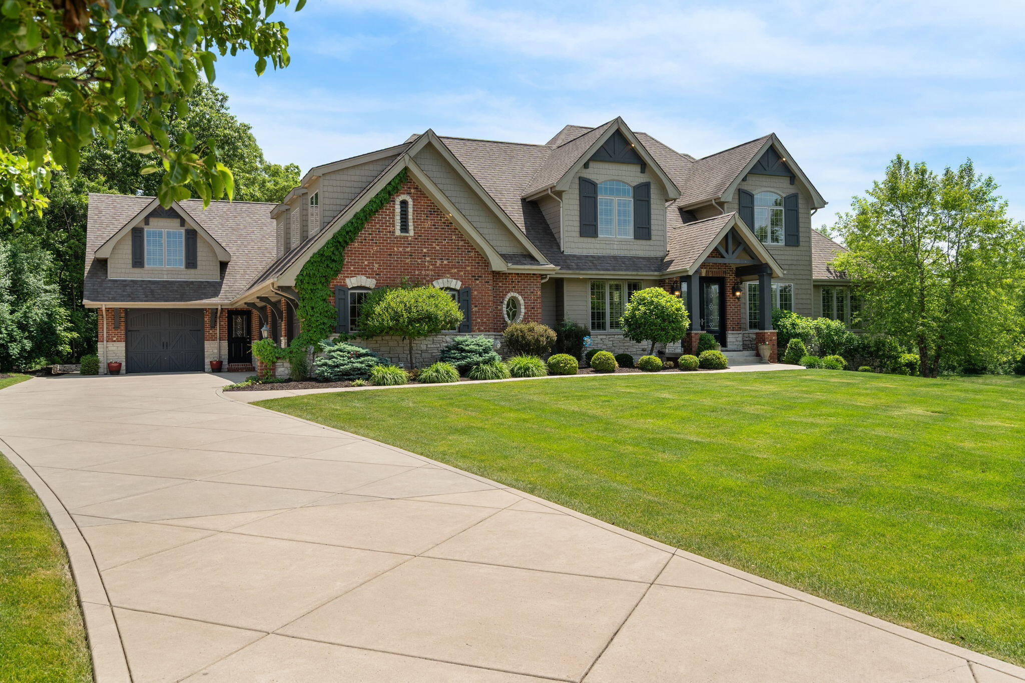 Residential in Crown Point 3