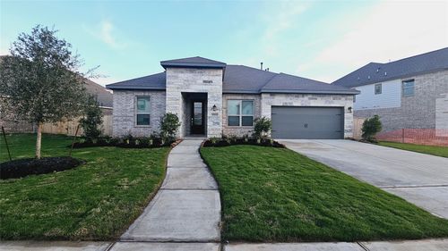 30607 Bahia Oak Bnd, Fulshear, TX, 77423-5645 | Card Image