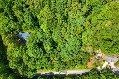 14 Bay Drive, Fair Play, SC, 29643 | Card Image