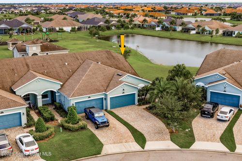 7544 Loren Cove Dr, Melbourne, FL, 32940-7657 | Card Image