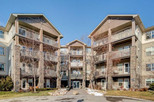 307-1408 17 St Se, Calgary, AB, T2G5S8 | Card Image