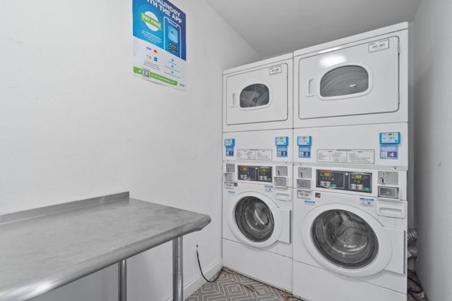 APT-104 - 4105 Speedway, Condo with 0 bedrooms, 1 bathrooms and 1 parking in Austin TX | Image 16