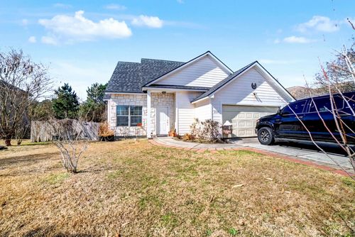 256 Kellyn Ct, Conroe, TX, 77306-6339 | Card Image