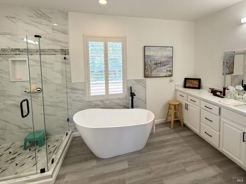 35 Newport Landing Drive, Novato, CA, 94949 | Card Image