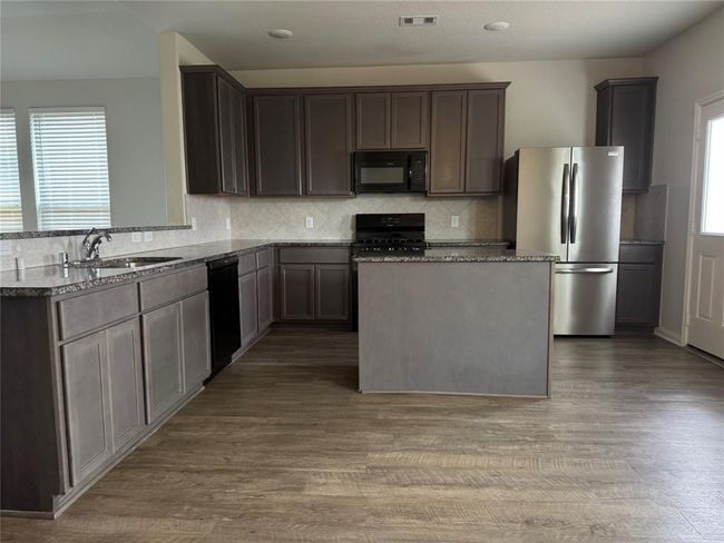 11307 Cora Ln, House other with 3 bedrooms, 2 bathrooms and 2 parking in Willis TX | Image 21