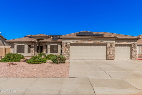 108 W Ridgeview Trl, Casa Grande, AZ, 85122-6516 | Card Image