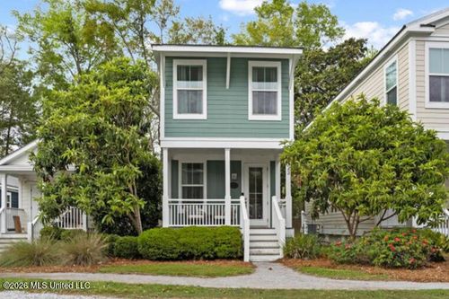 lot-23-2207 Government St, Ocean Springs, MS, 39564-3968 | Card Image