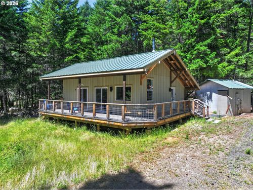 38 Meadows Loop, Lyle, WA, 98635-9547 | Card Image