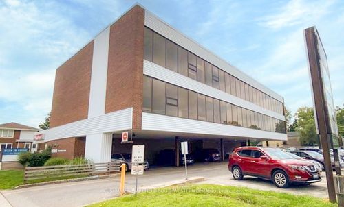 300-240 Wharncliffe Rd N, London, ON, N6H4P2 | Card Image