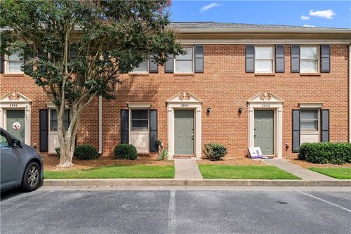 2894 Webb Bridge Rd, Alpharetta, GA, 30009-3756 | Card Image