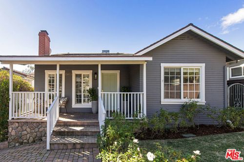 2415 Edgewater Ter, Los Angeles, CA, 90039 | Card Image