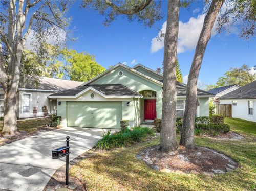 791 Andover Circle, Winter Springs, FL, 32708 | Card Image