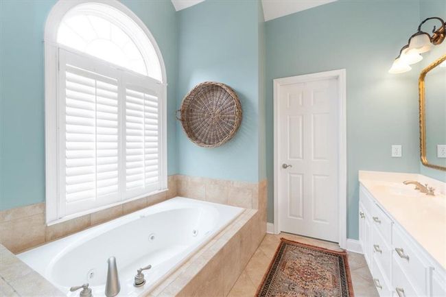305 Calumet Ln, House other with 5 bedrooms, 5 bathrooms and 2 parking in Monroe GA | Image 27