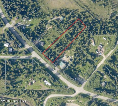 L9 Old Sterling Hwy, Anchor Point, AK, 99556 | Card Image