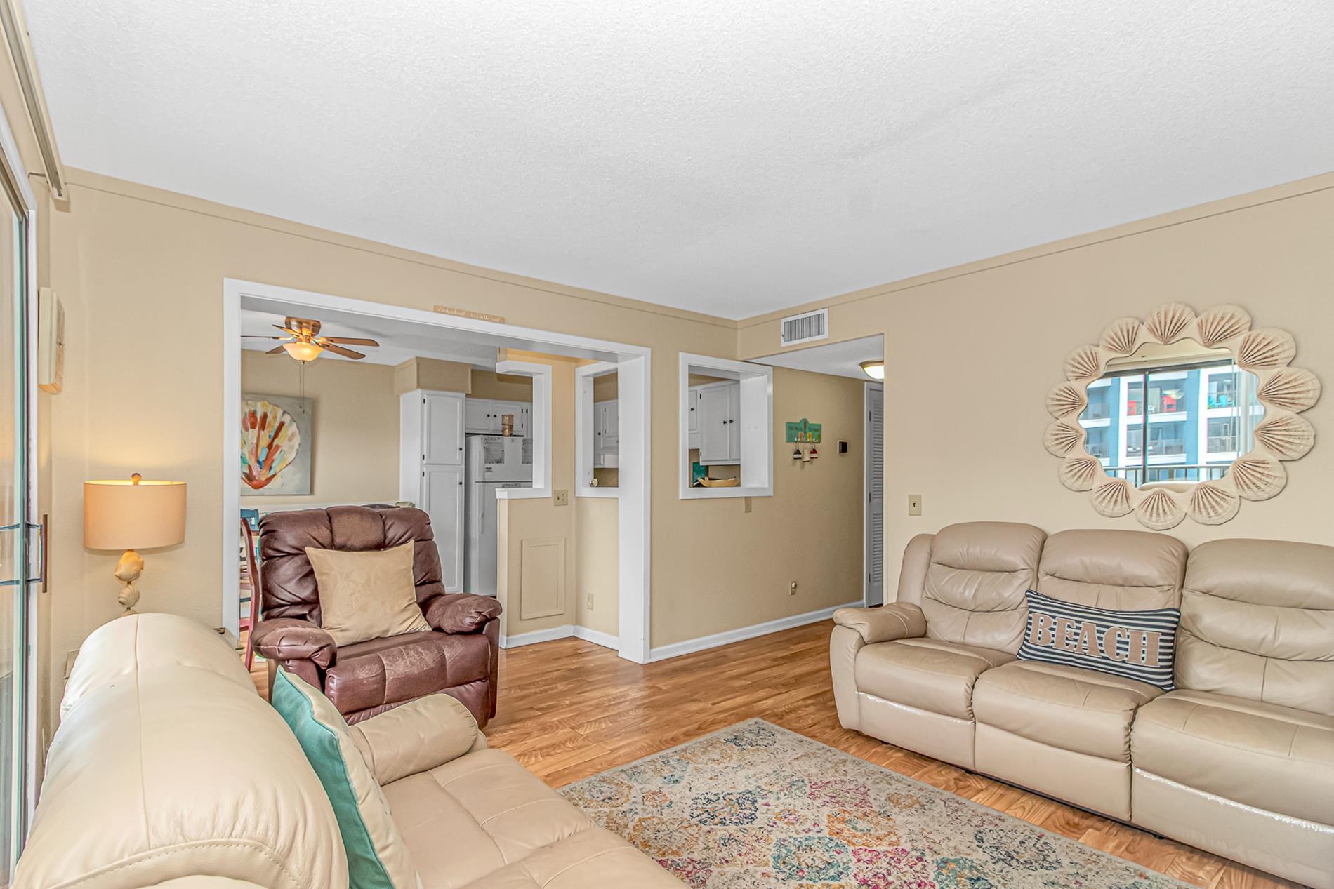 Residential in Myrtle Beach 5