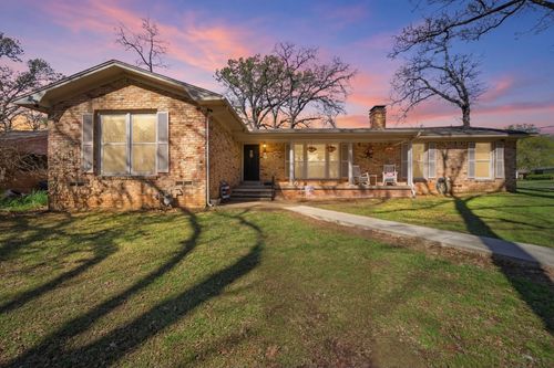 1415 Glenlain Dr, Grand Saline, TX, 75140-1213 | Card Image