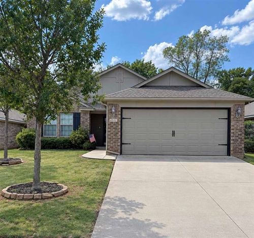 4511 Prescot Dr, Stillwater, OK, 74074-5865 | Card Image