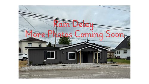 161 S Allison Avenue, Barbourville, KY, 40906 | Card Image